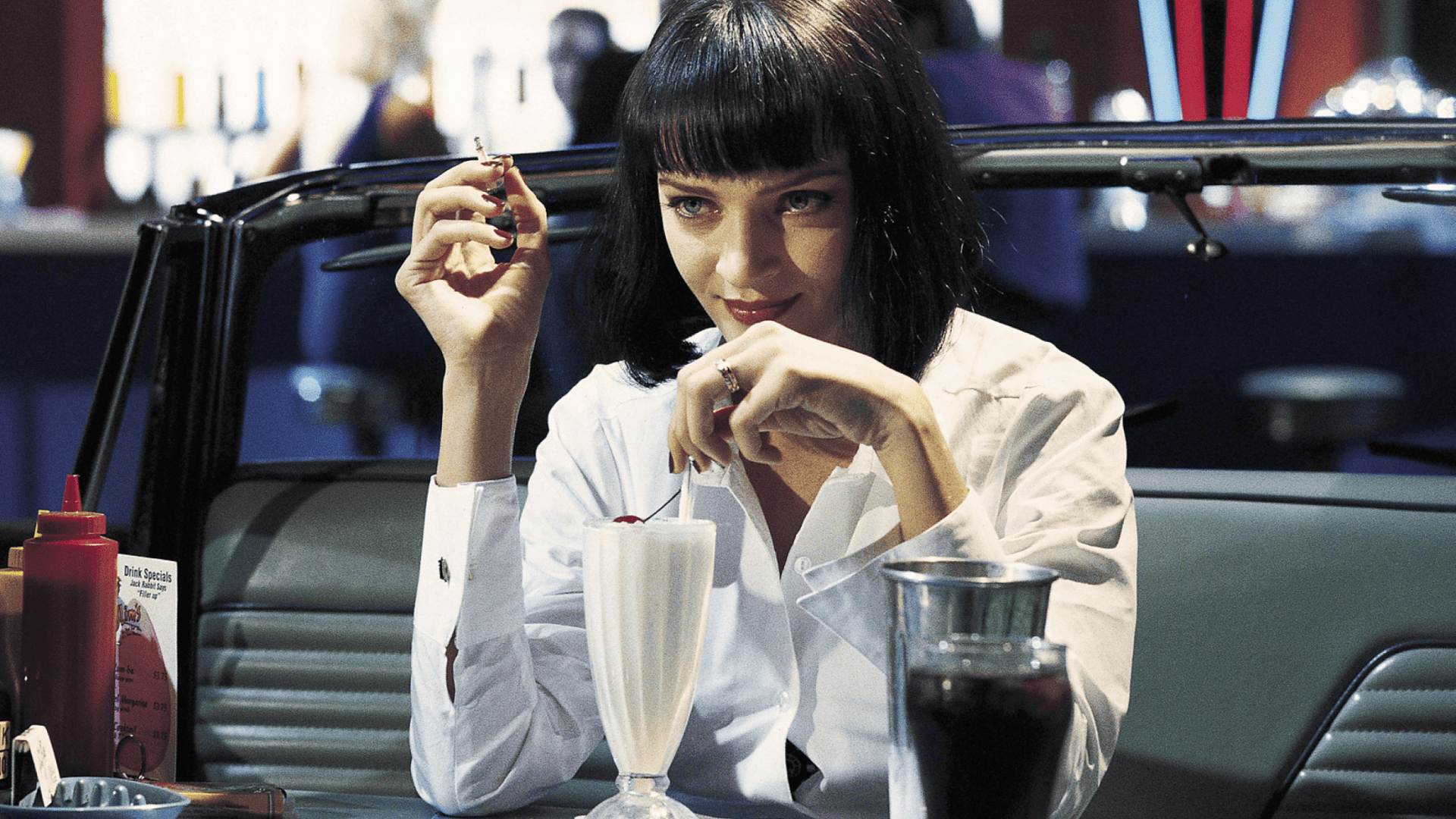 pulp-fiction-1920x1080.png
