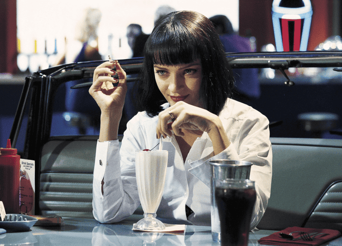 pulp-fiction-695x500.png