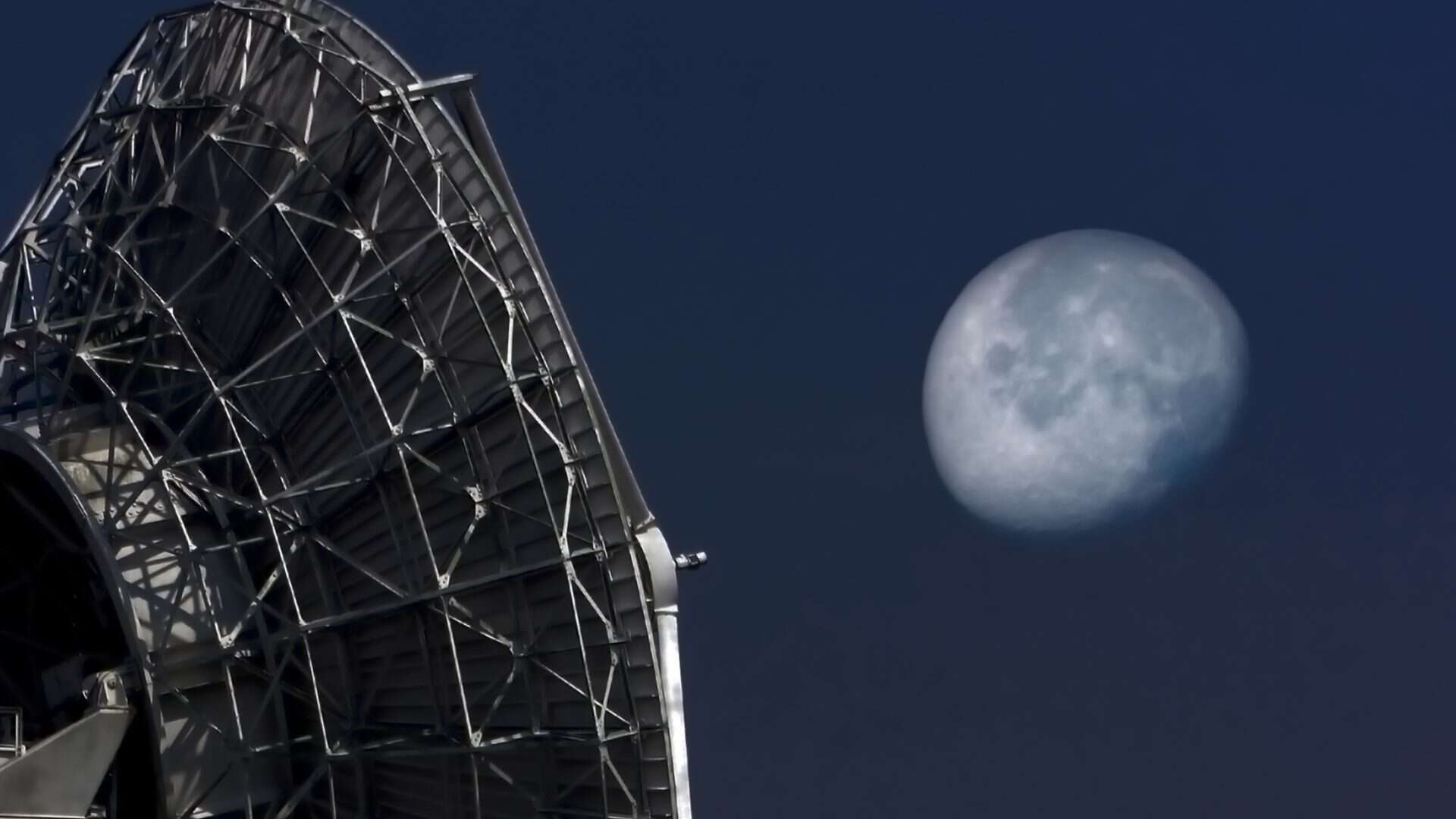 radioastronomia-lua-1920x1080