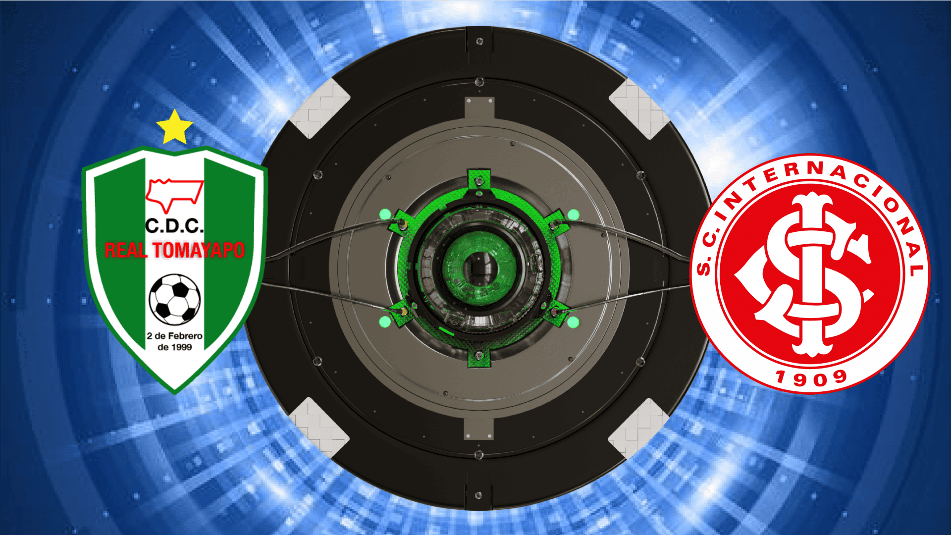 real_tomayapo_inter-1920x1080.png