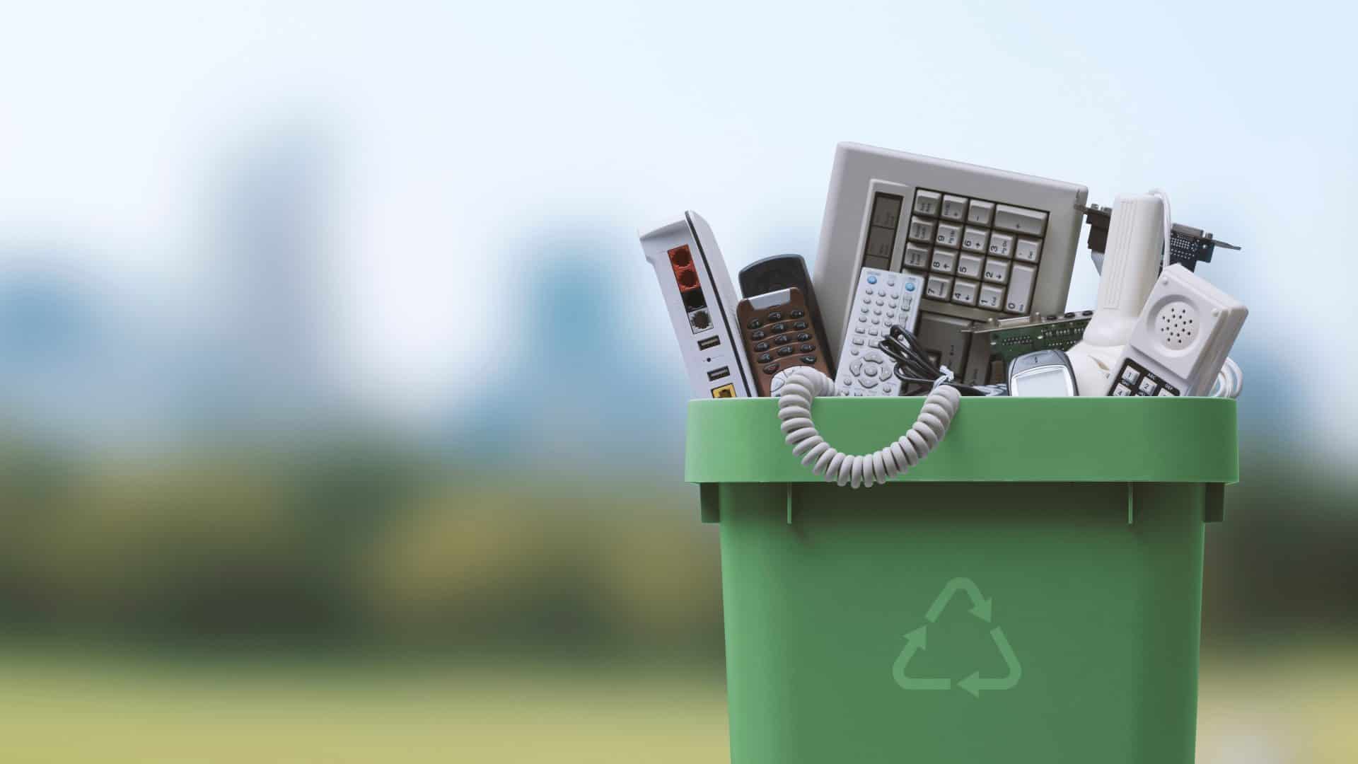 reciclagem-eletronicos-2-1920x1080