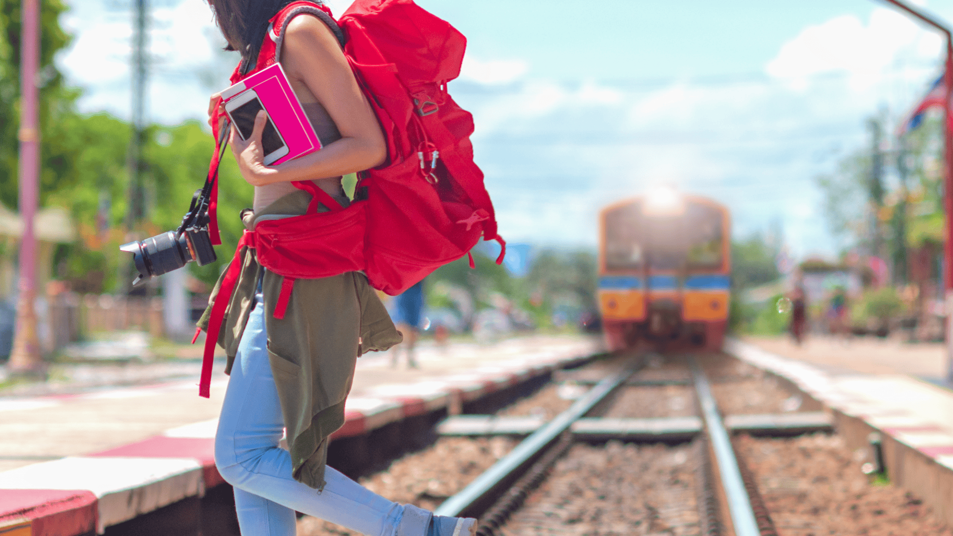 risco-comportamento-menina-atravessando-trilhos-de-trem-1920x1080.png