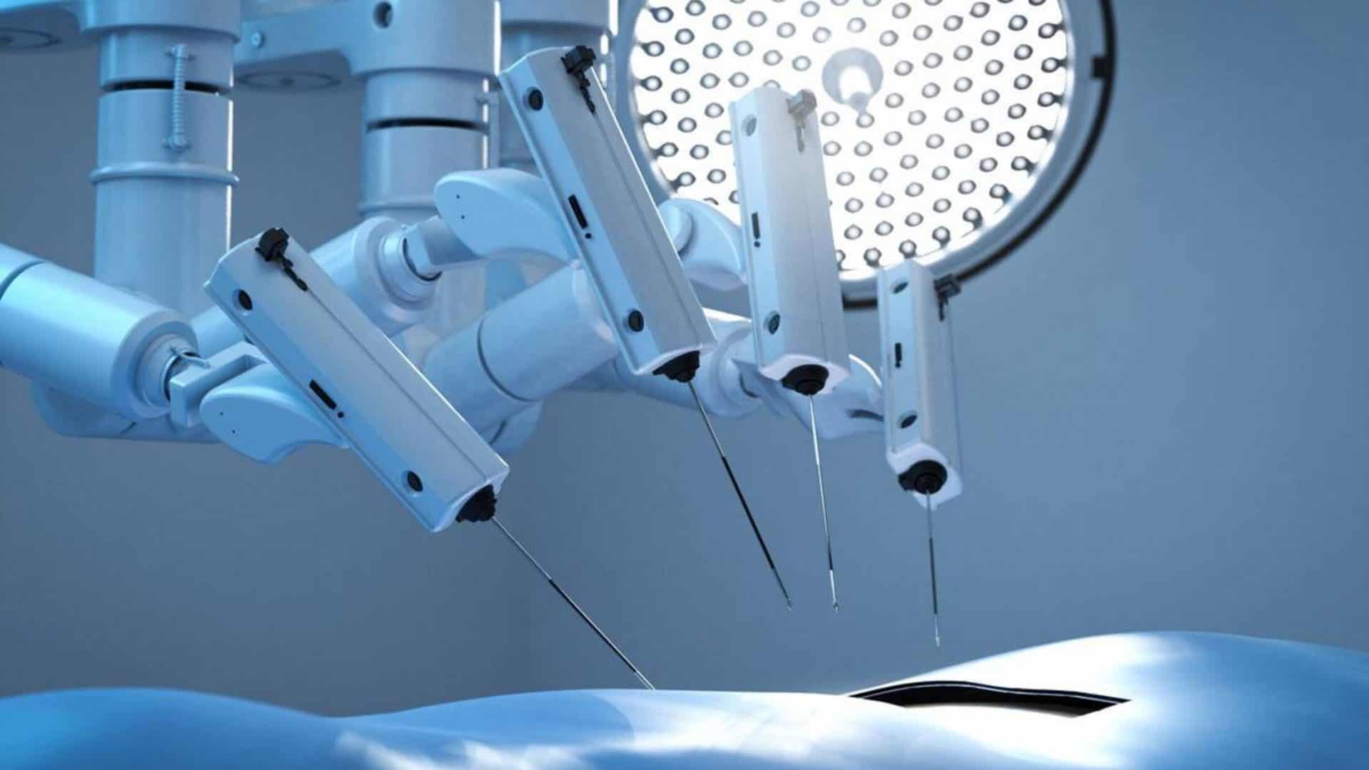 robo-cirurgia-1-1920x1080