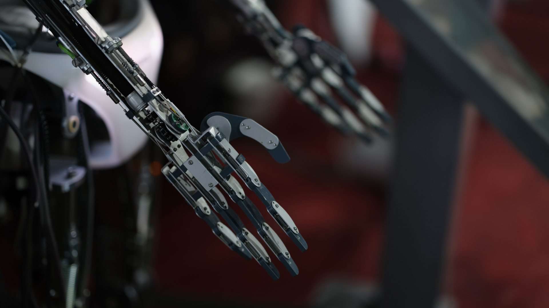 robohumanoide-1920x1080