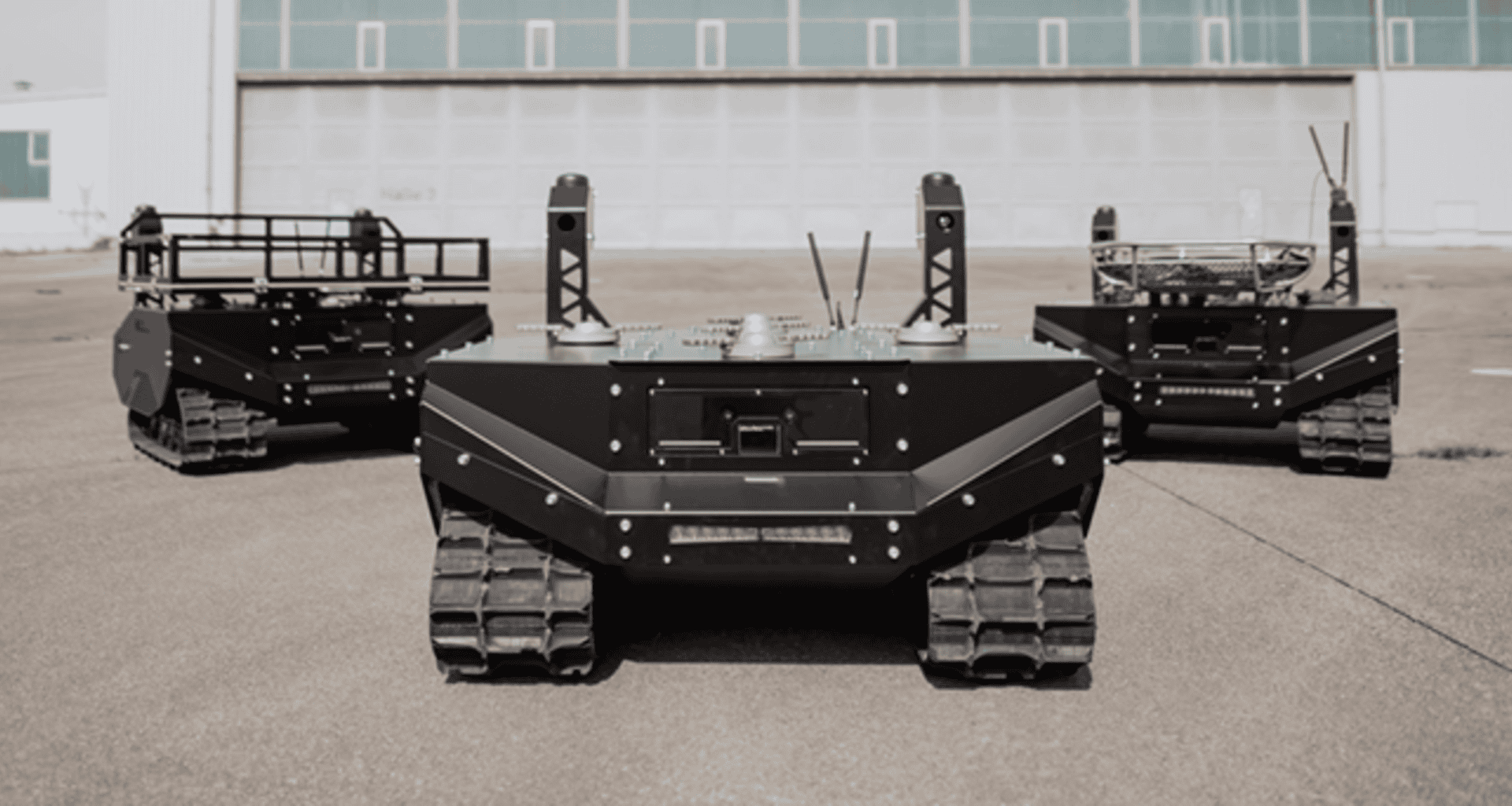 robos-1-1920x1024.png