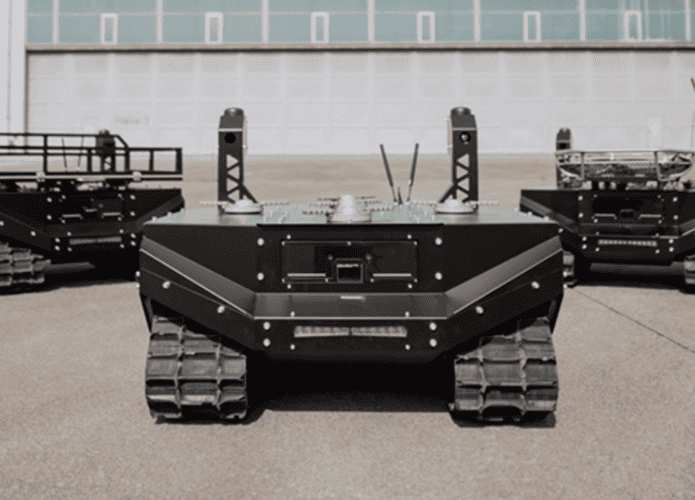 robos-1-695x500.png