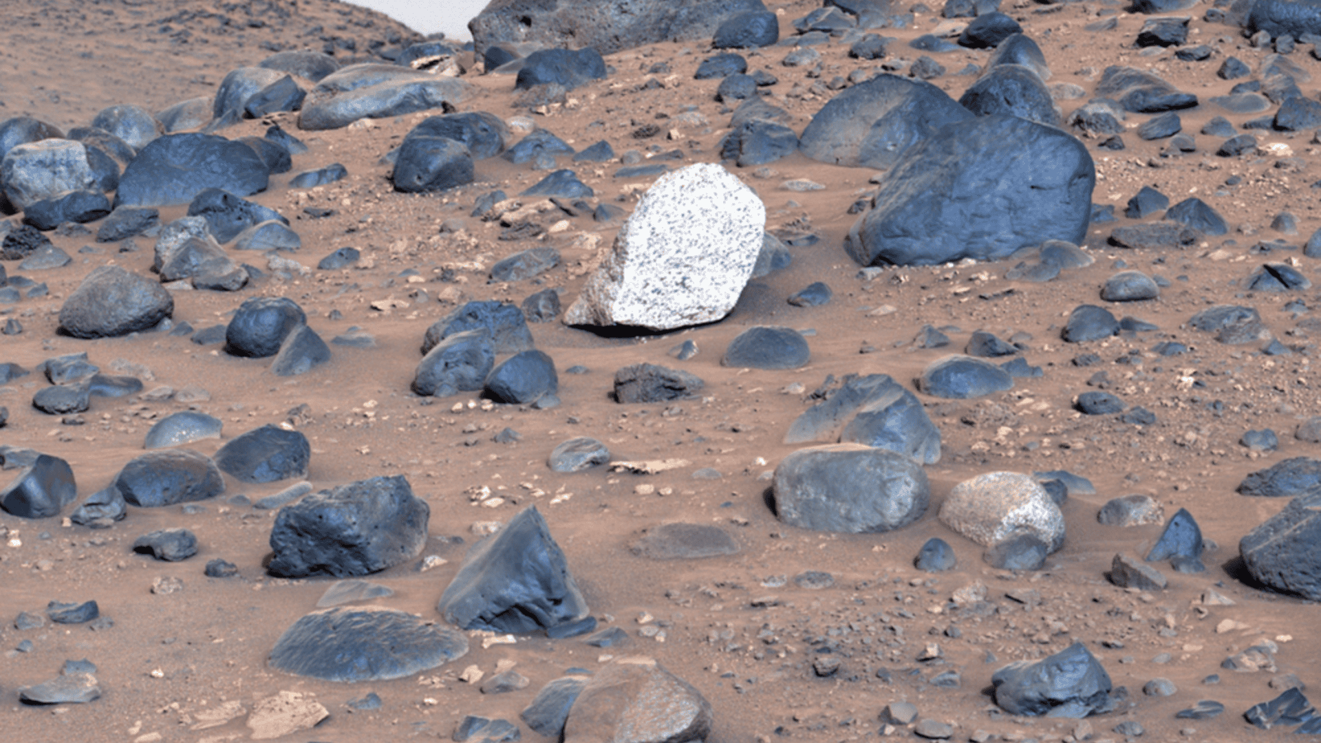 rocha-nasa-1-1920x1080.png