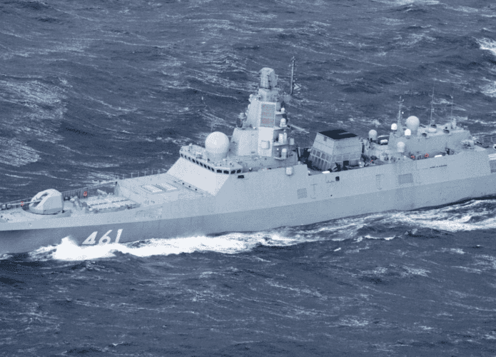 russia-1-695x500.png