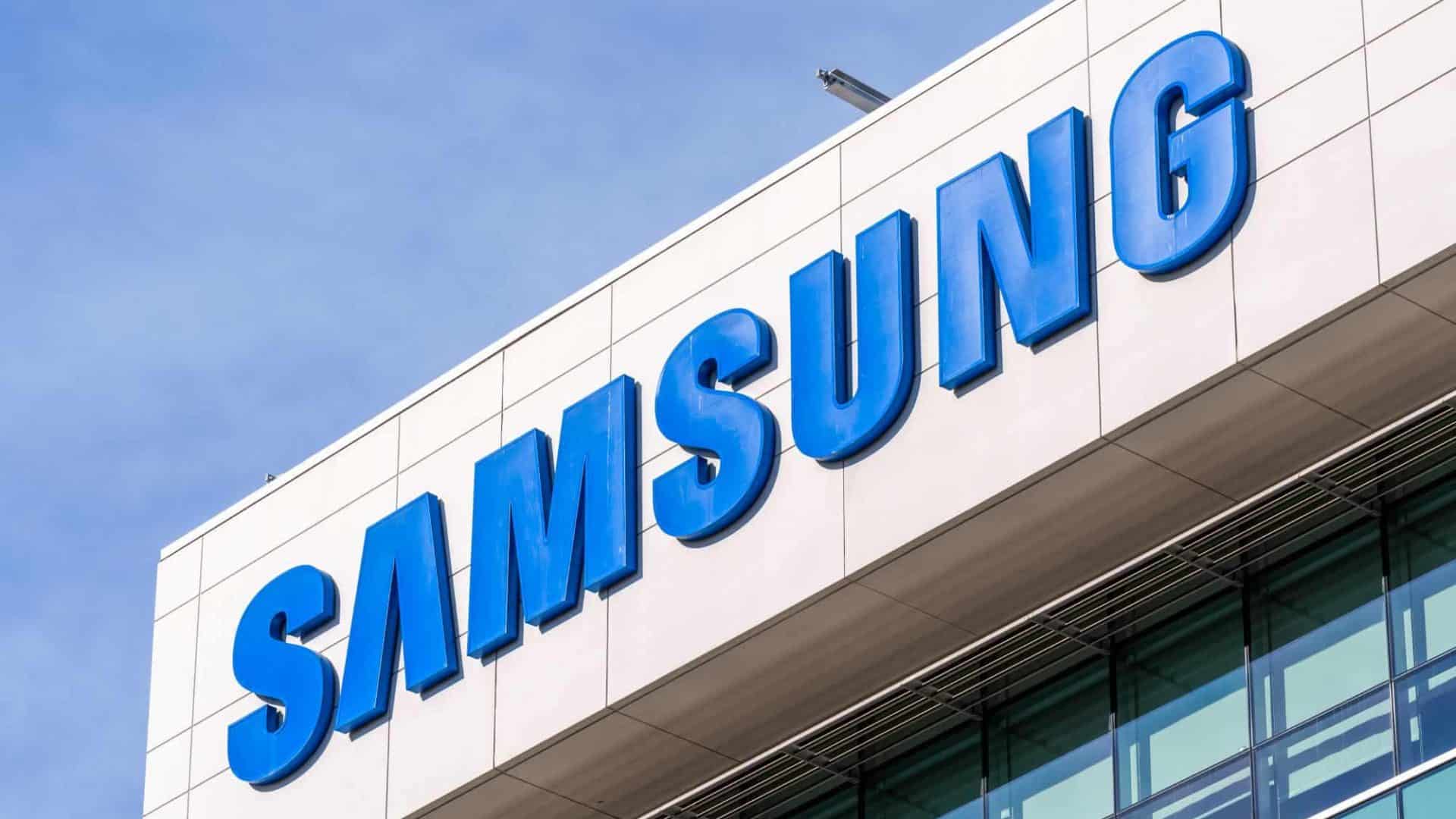 samsung
