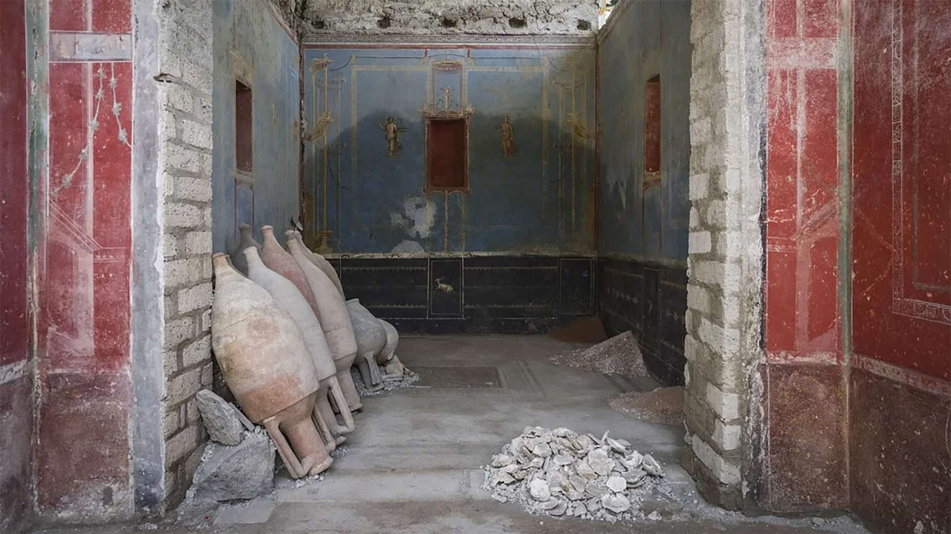 santuario-azul-pompeia-1920x1080