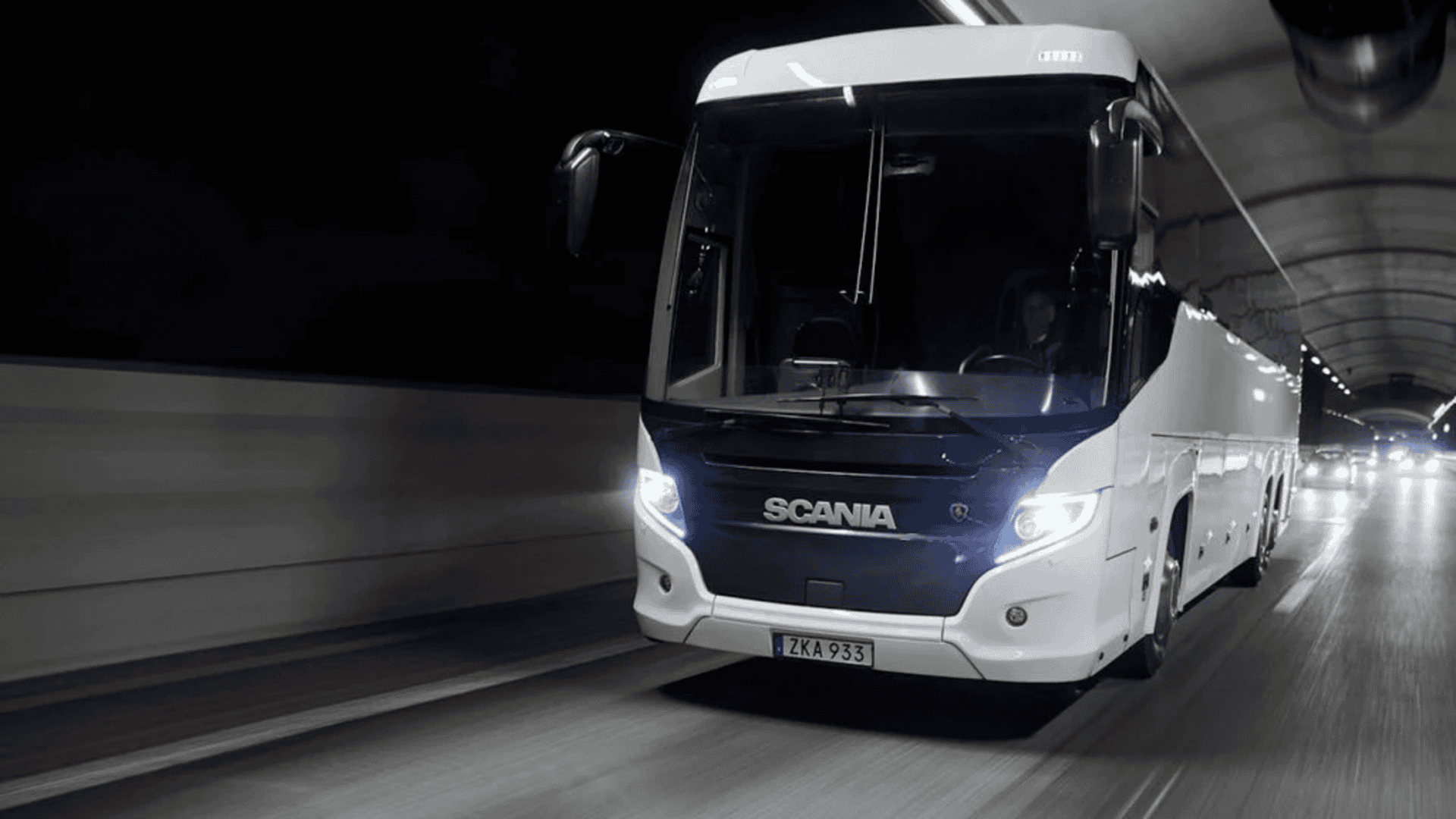 scania-1-1920x1080.png