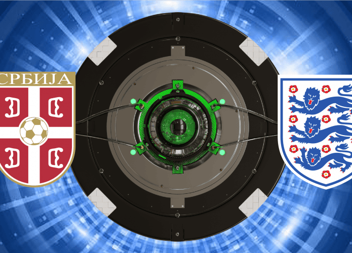 servia_inglaterra-695x500.png