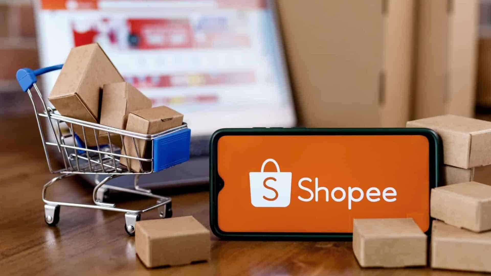 shopee-e1726833930287-1920x1080