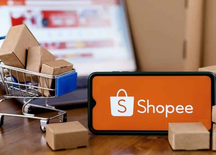 shopee-e1726833930287-695x500