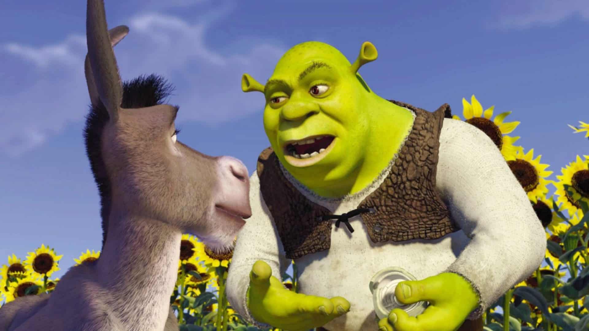 shrek-burro-1920x1080