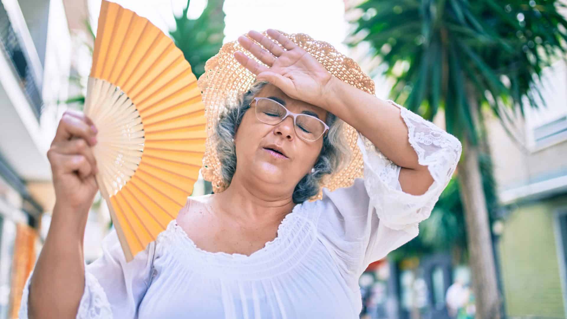 shutterstock_1823895887-1-1-1920x1080