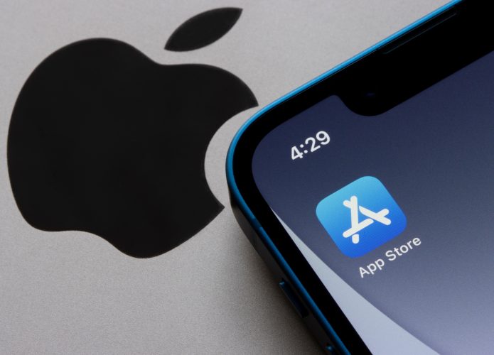 App Store: Espanha abre investigação contra loja de aplicativos da Apple 