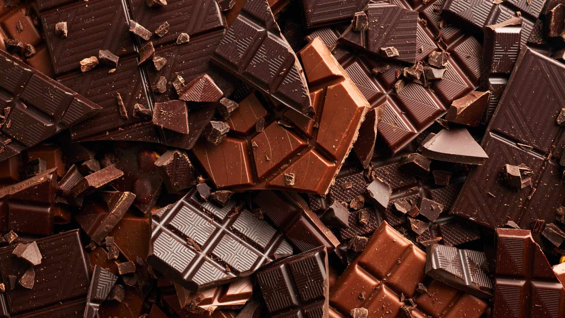 Chocolate