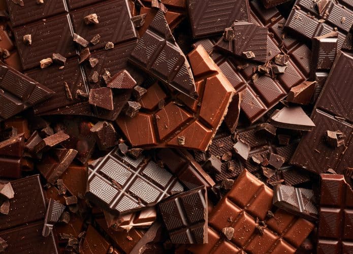Chocolate