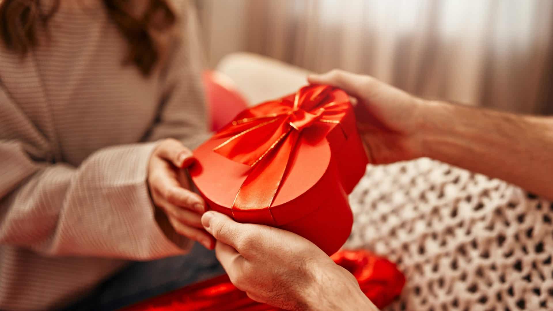 shutterstock_2409568521-1-1920x1080