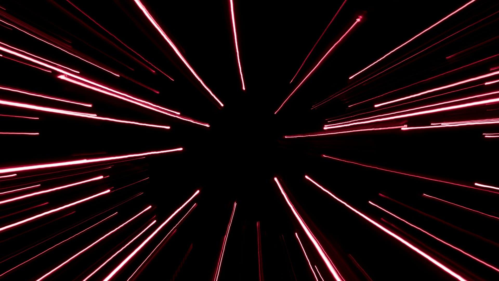 Quanto pesa a luz? (Crédito: Remigiusz Gora/ shutterstock)