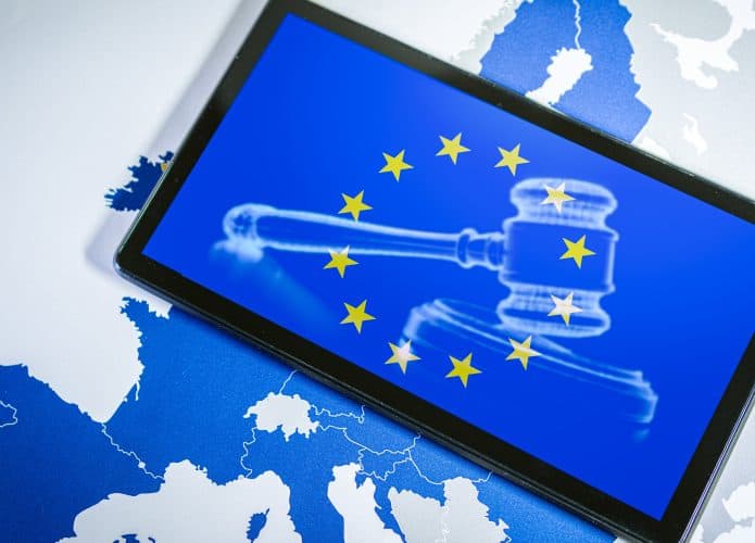 União Europeia