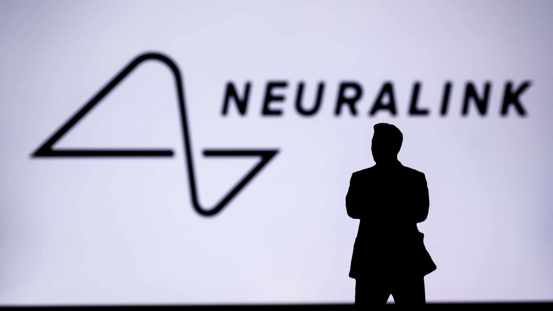 Neuralink