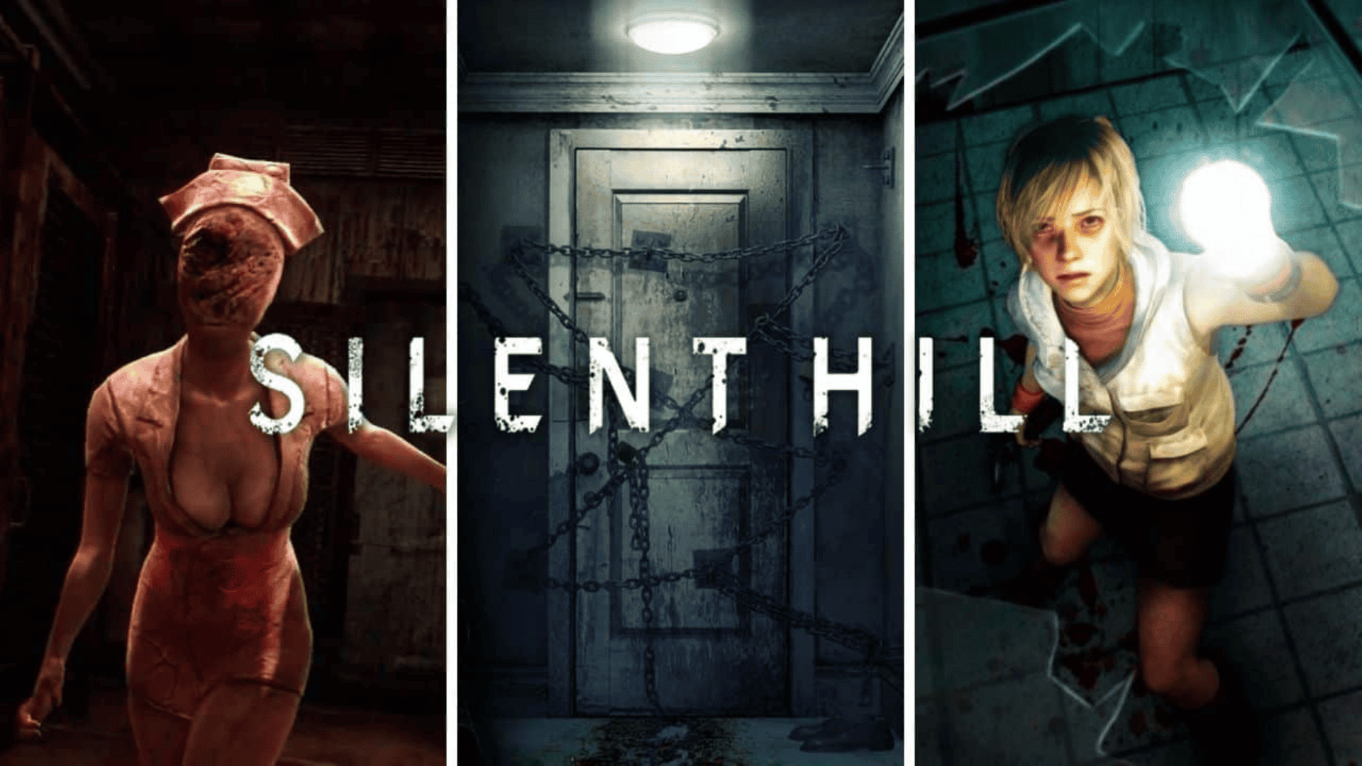silent-hill-1-2-1920x1080.png