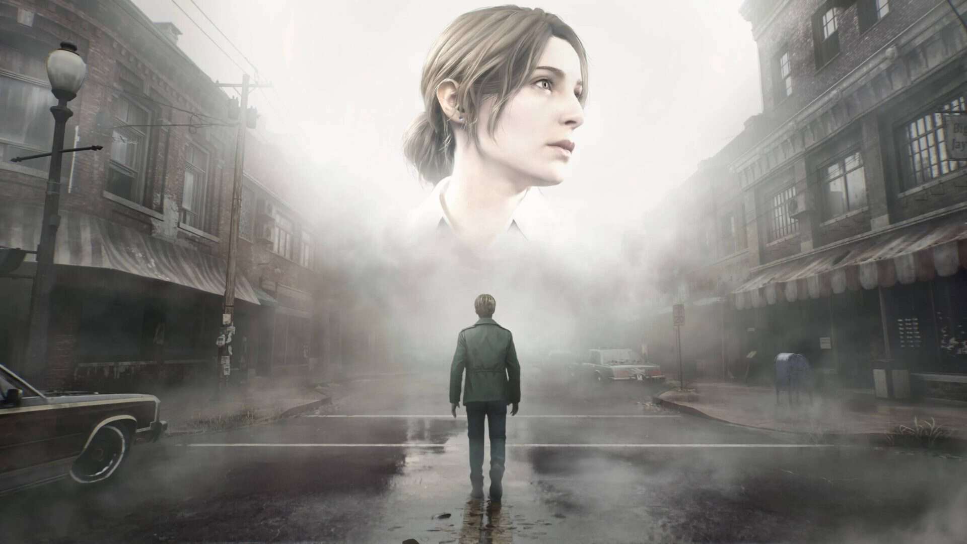 silent-hill-2-remake-1-1920x1080