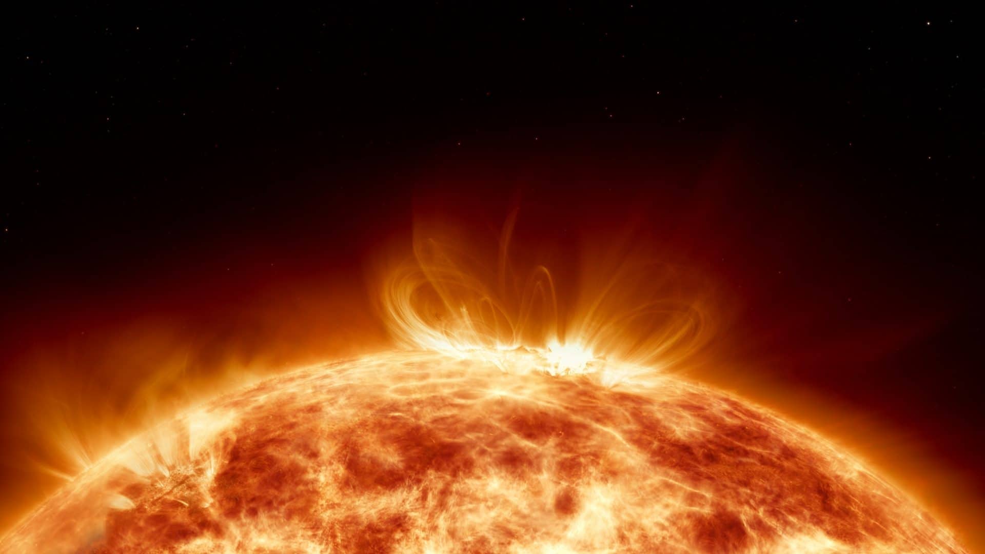 sol-1-1920x1080