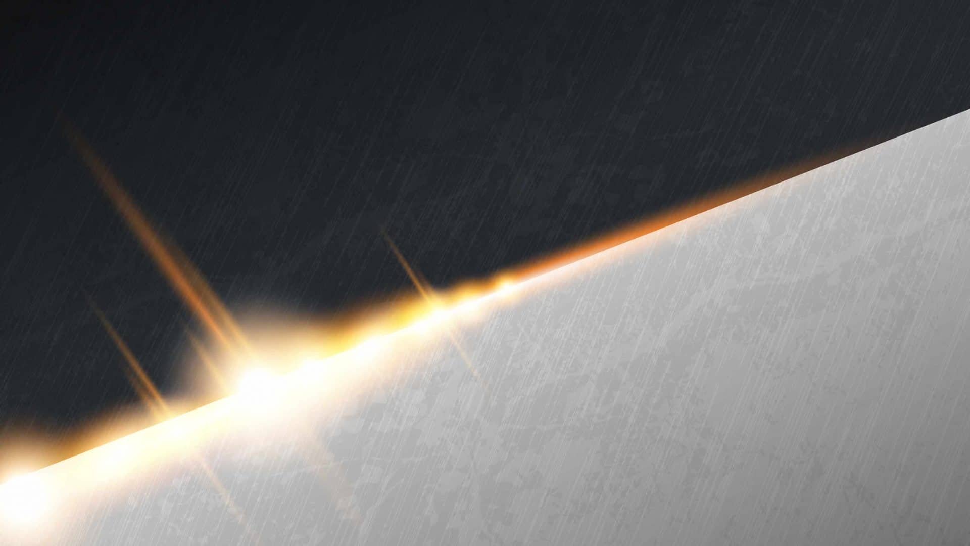 soldagem-metal-1-1920x1080