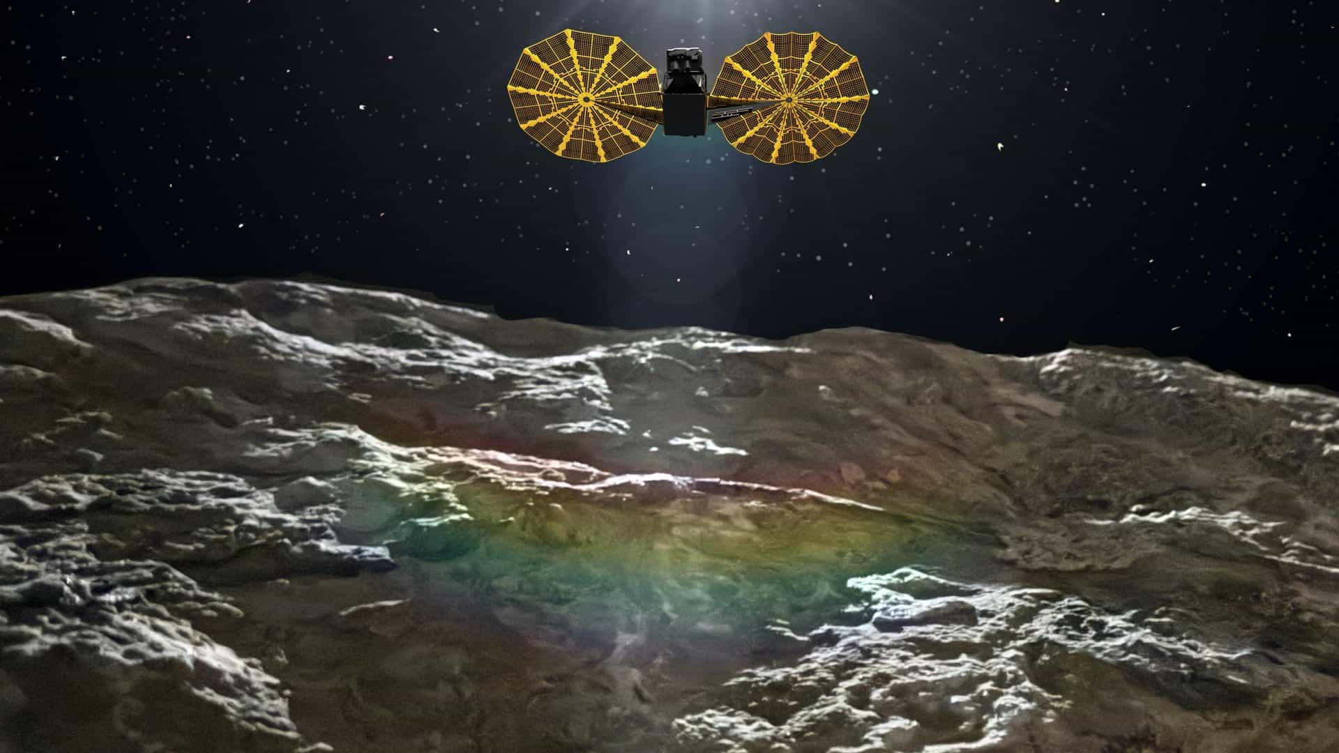 sonda-lucy-2-1920x1080
