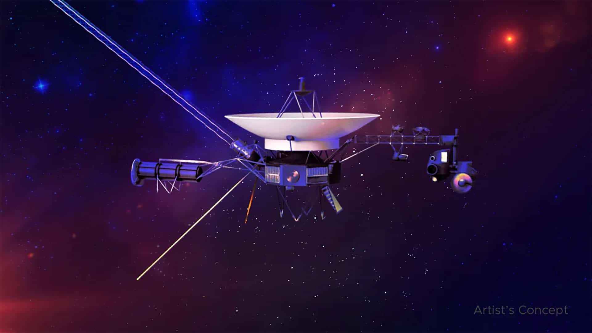 sonda-voyager-1-1920x1080