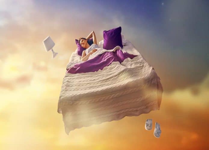 sonho-1536x999-1-695x500
