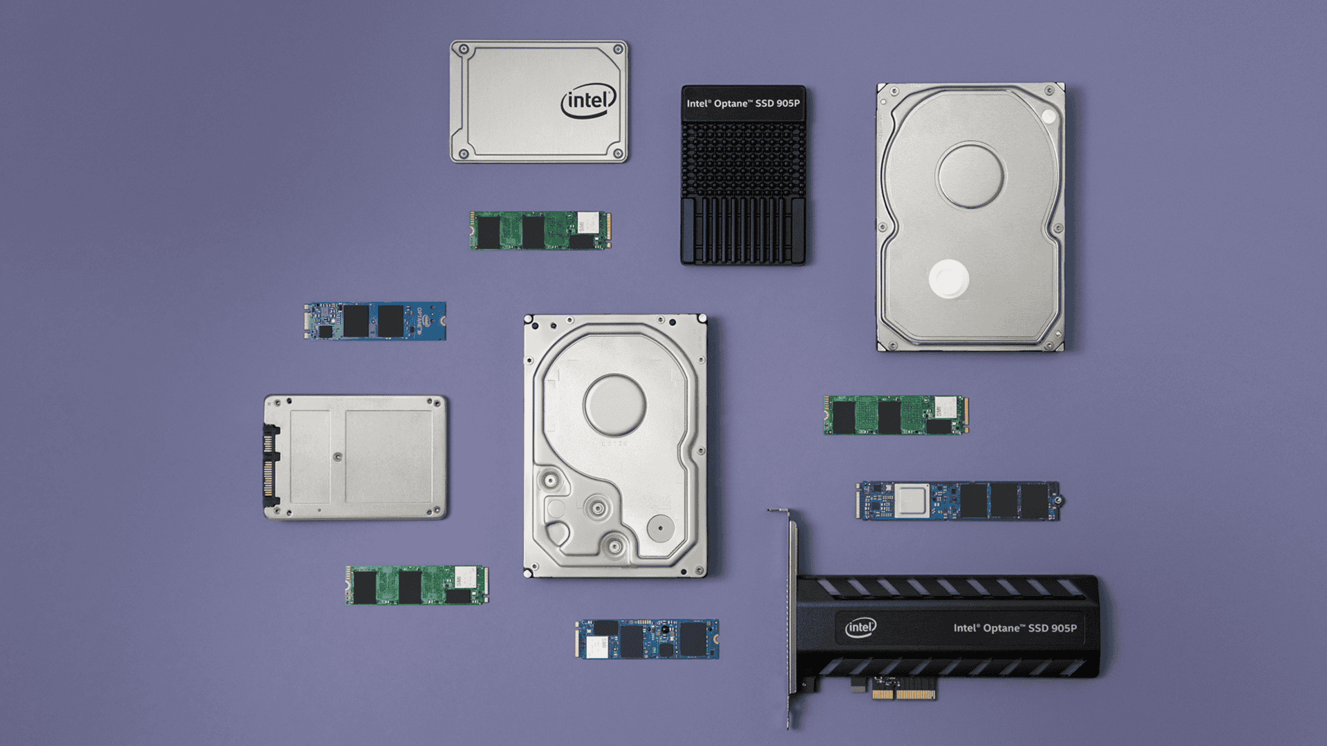 ssd-1920x1080.png