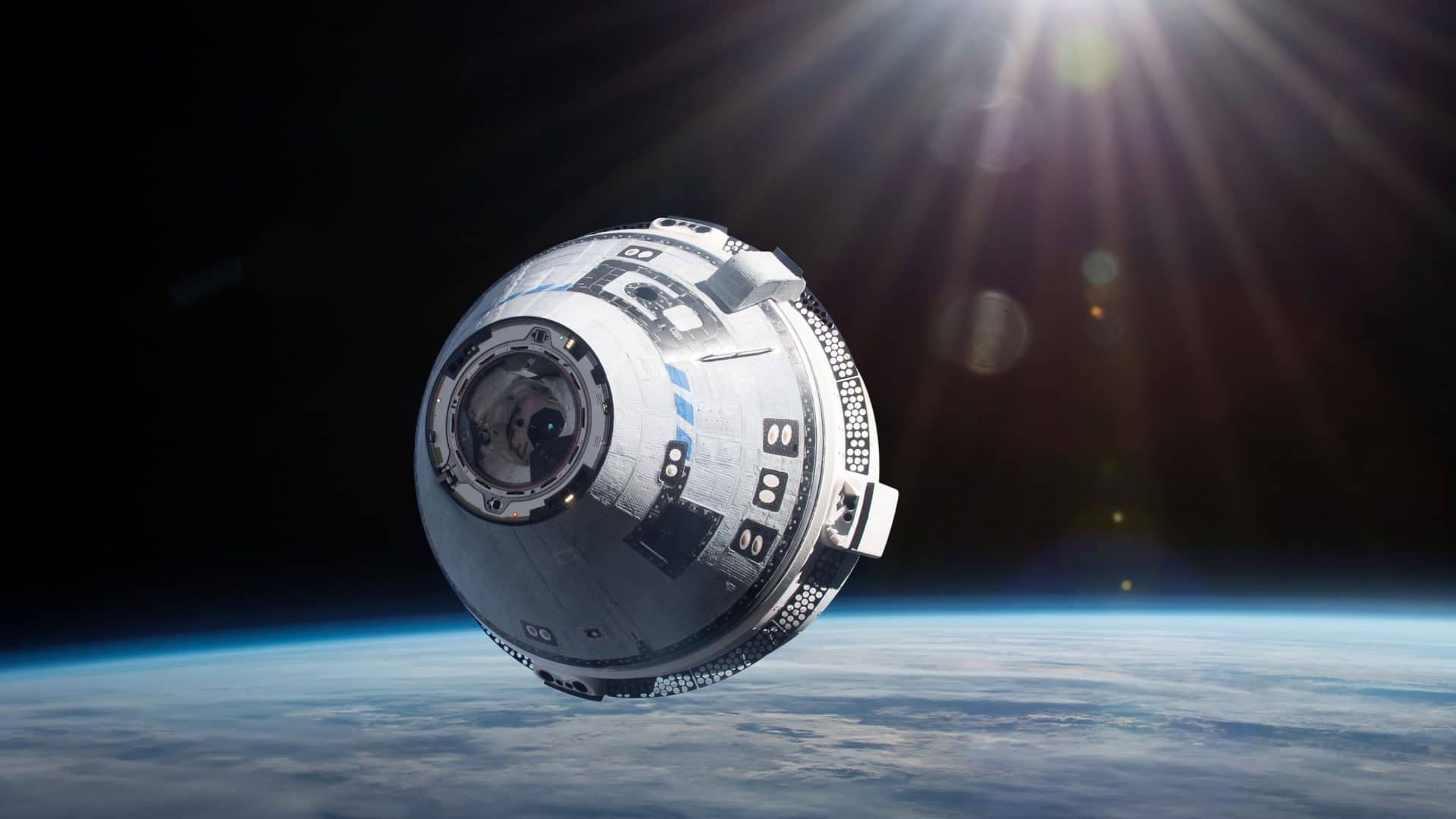 starliner-2-1920x1080