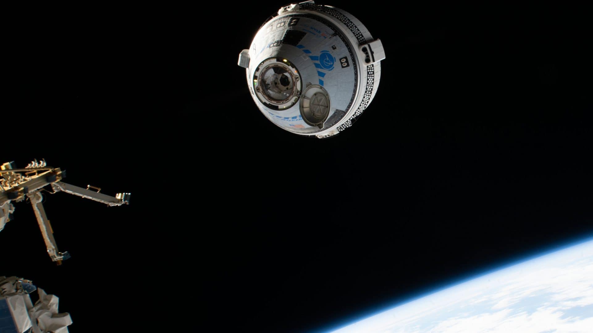 starliner-3-1-1920x1080