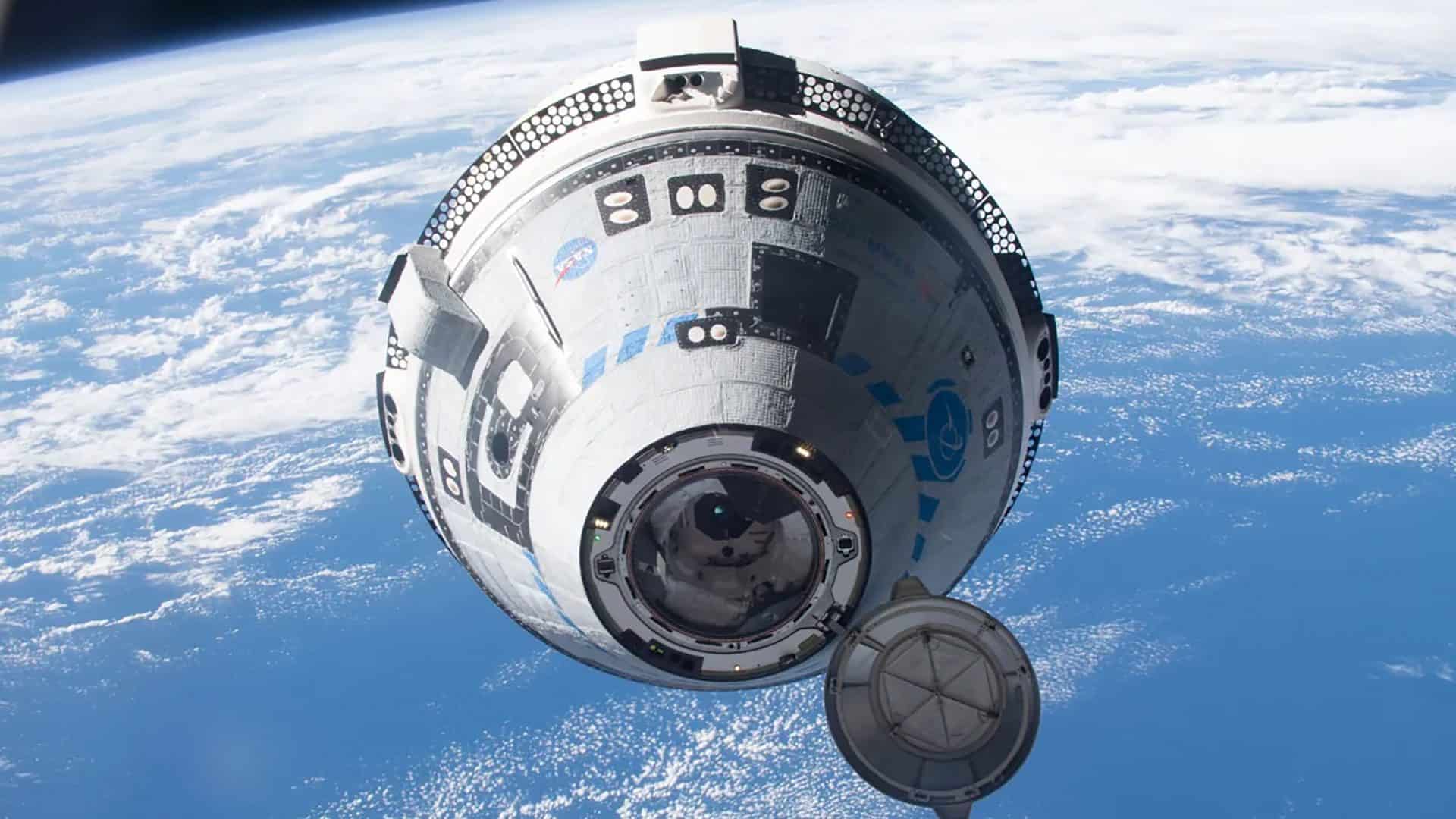 starliner-nasa-1920x1080