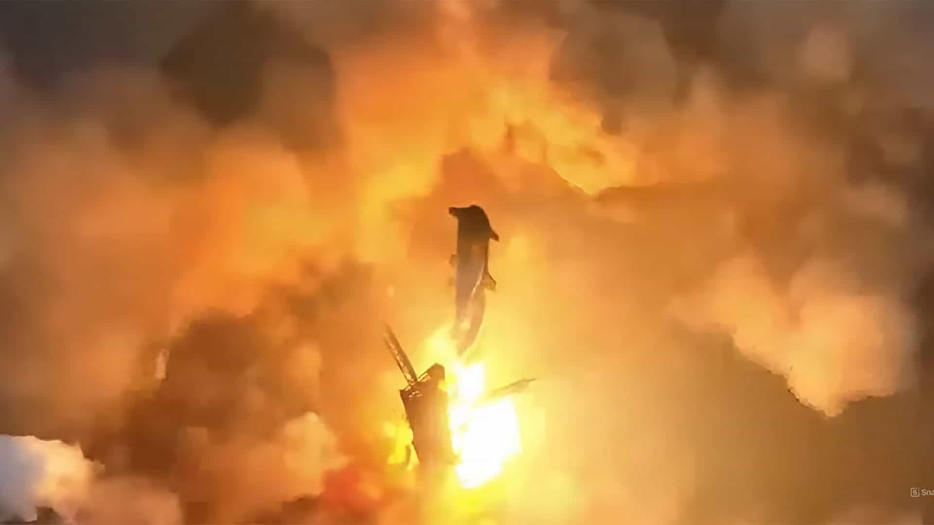 starship-voo-4-1920x1080