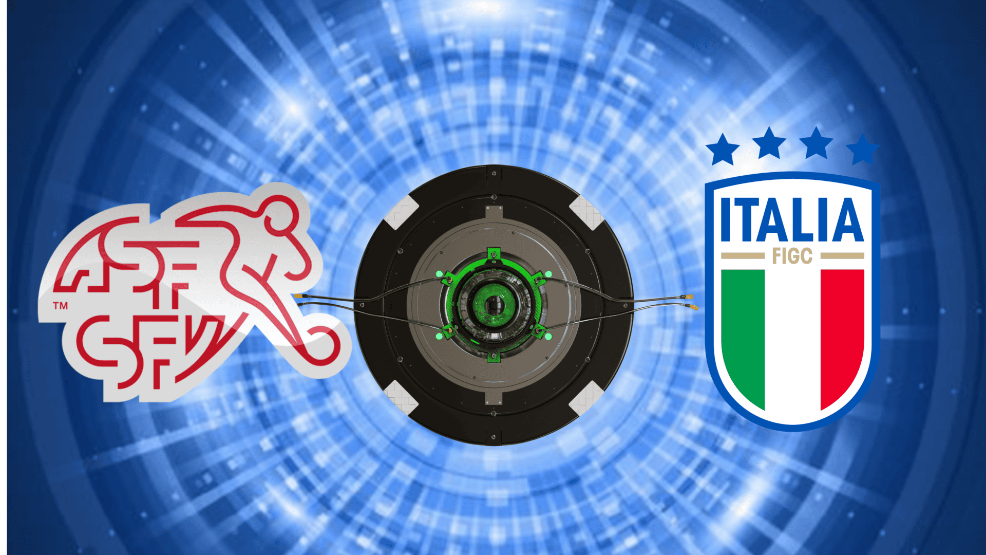 suica-x-italia-1920x1080.png