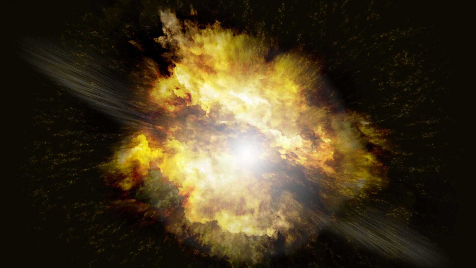 supernova-1920x1080