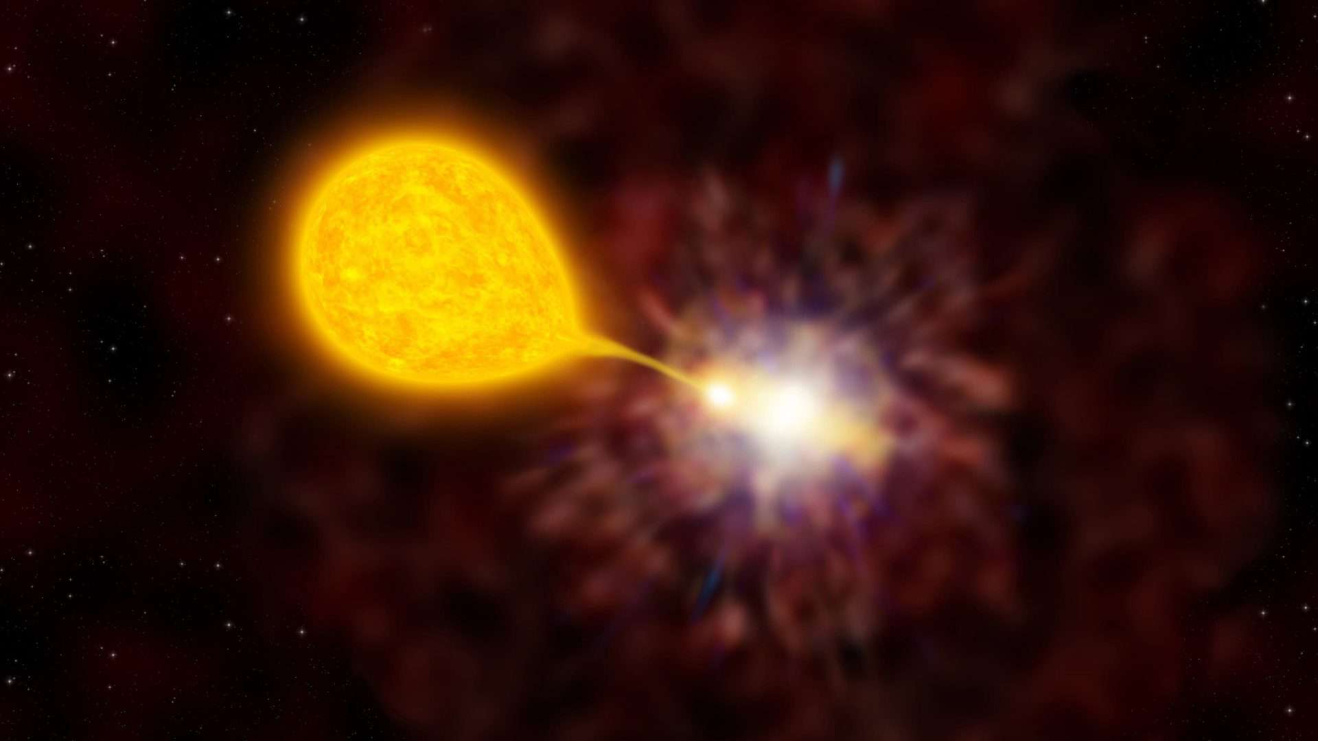 supernova-Ia-1-1920x1080