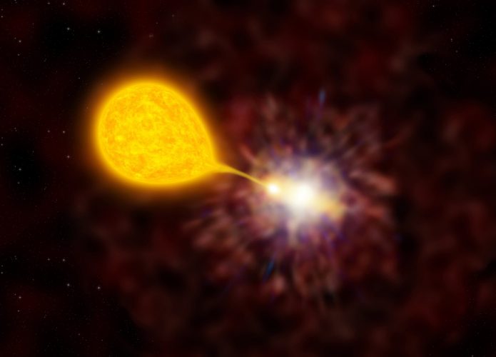 supernova-Ia-1-695x500