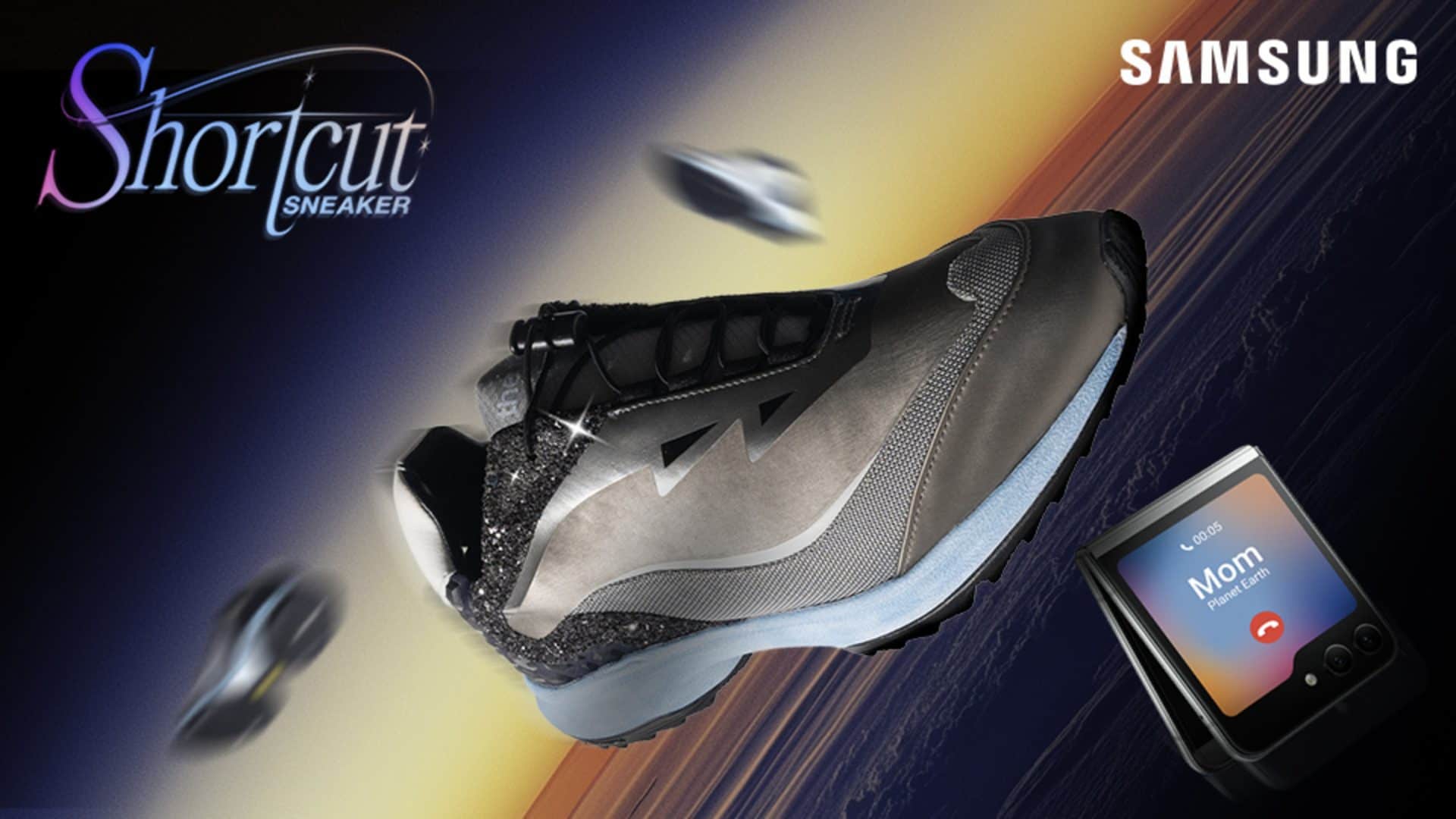 tenis-samsung-1-1920x1080