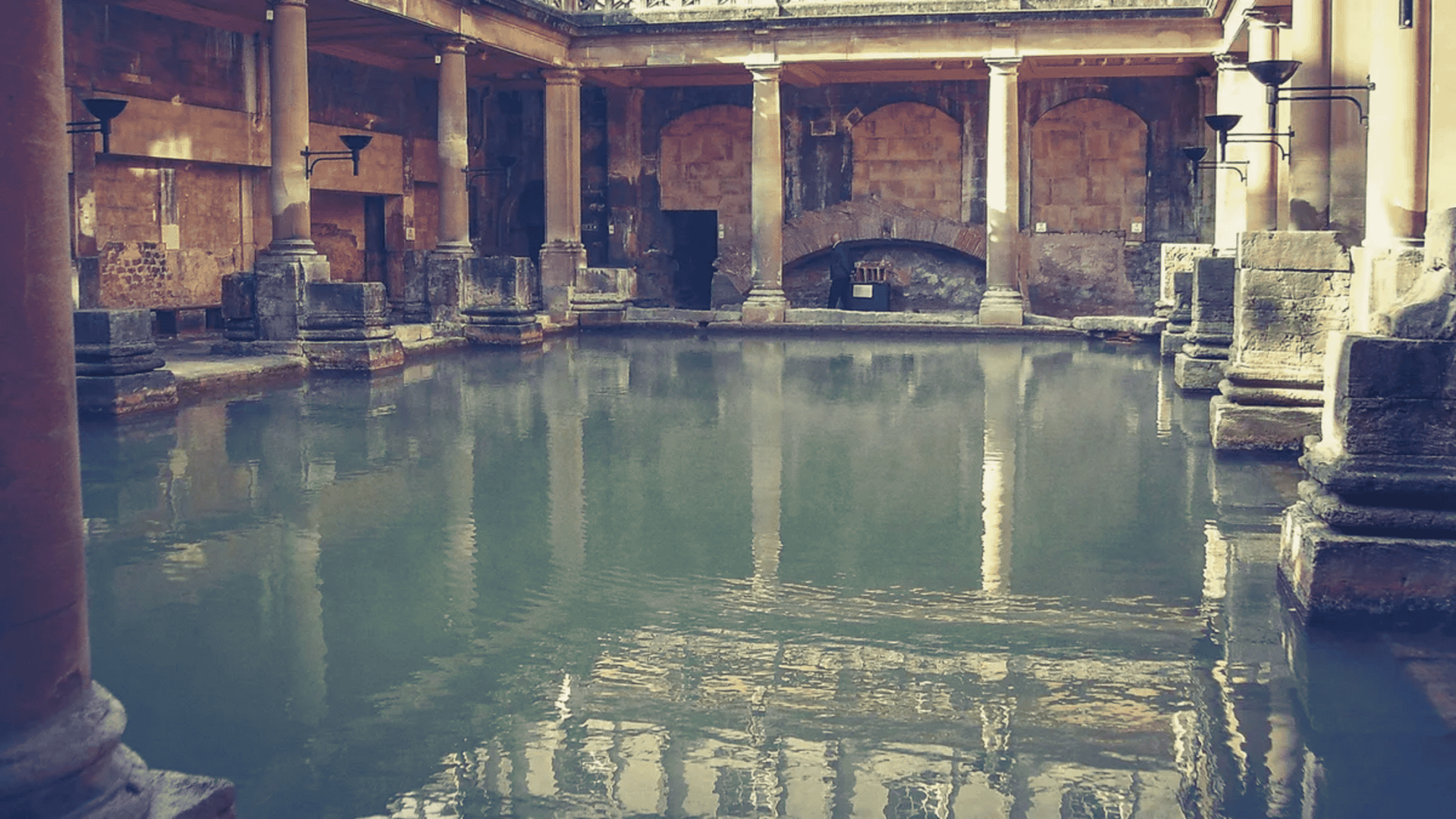 terma-romana-1-1920x1080.png