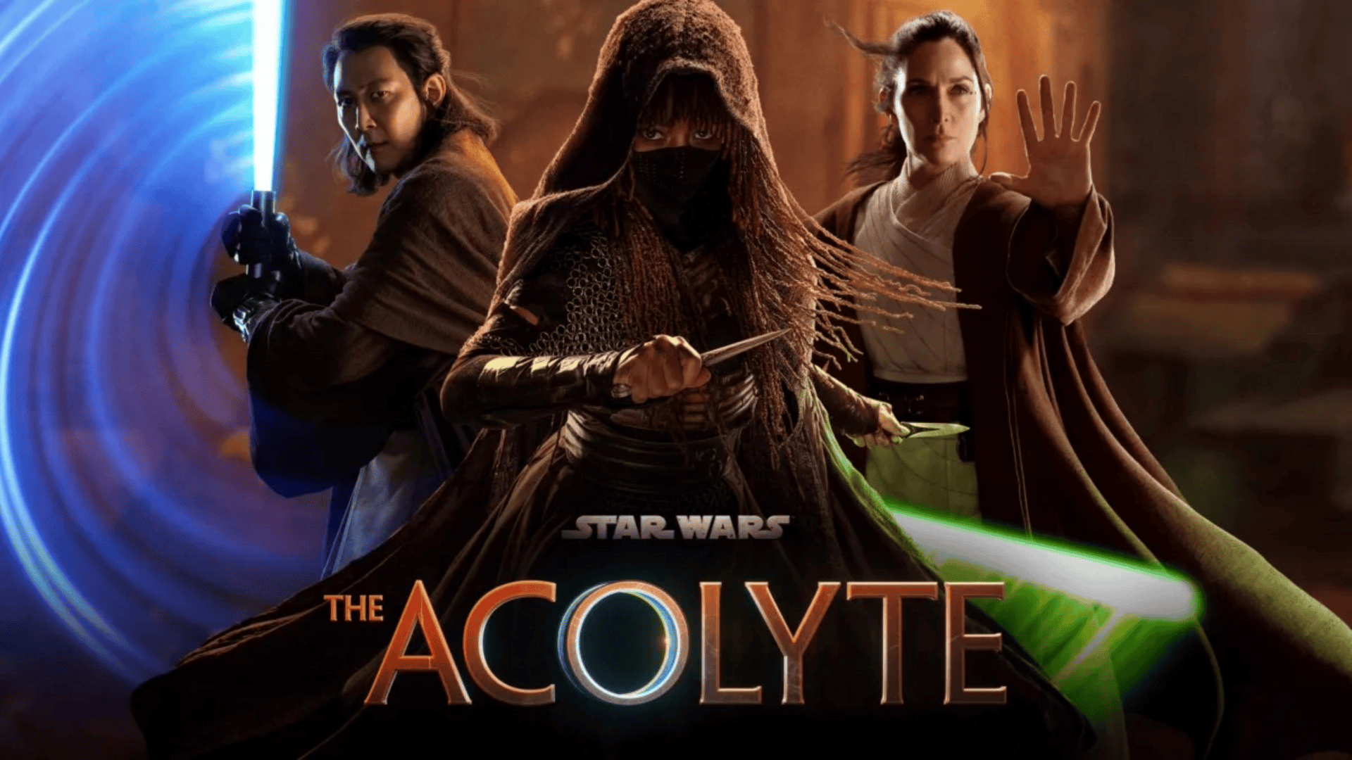 the-acolyte-1920x1080.png
