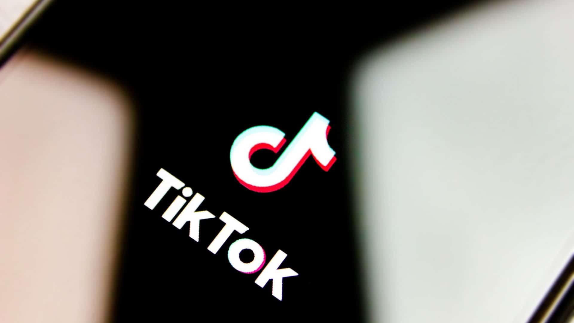 tiktok