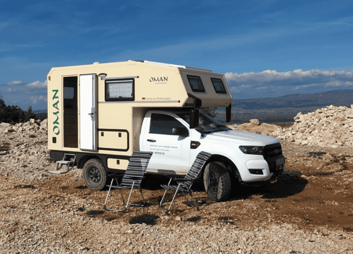 toyota-tacoma-5-695x500.png
