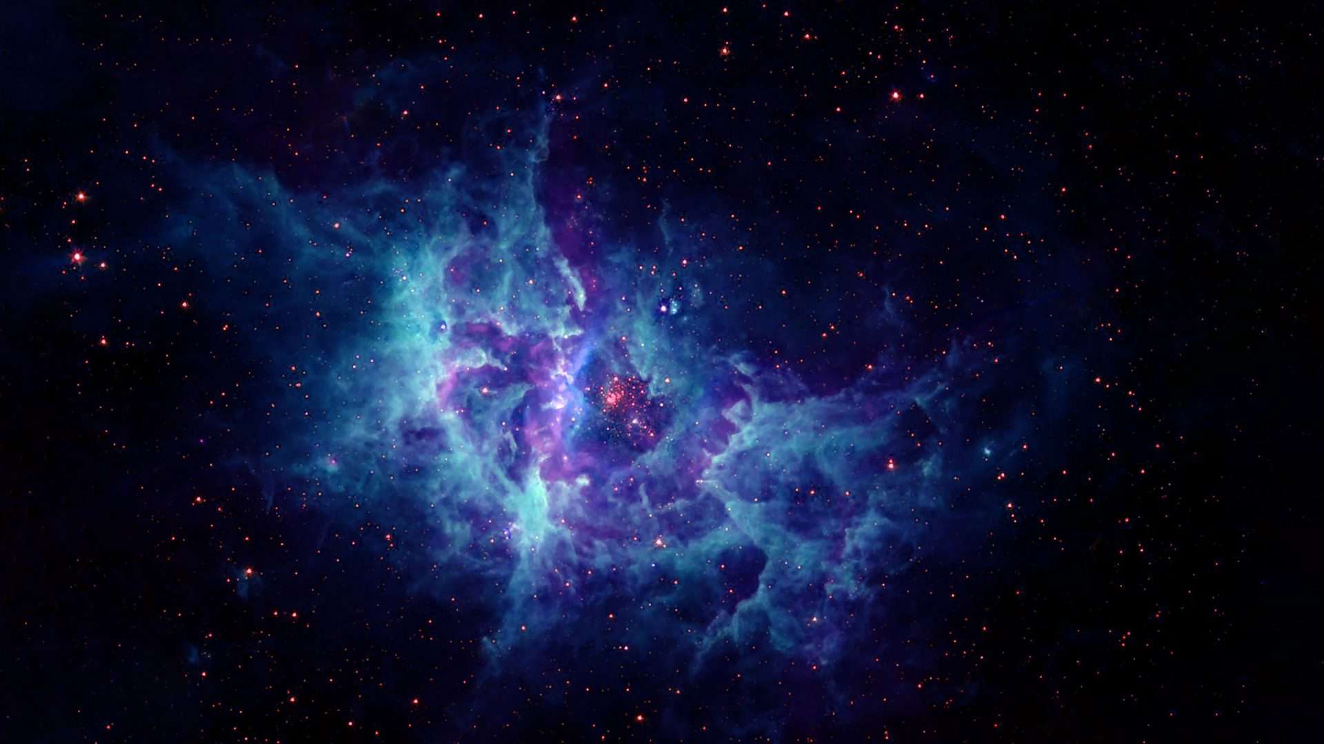 universo-1920x1080