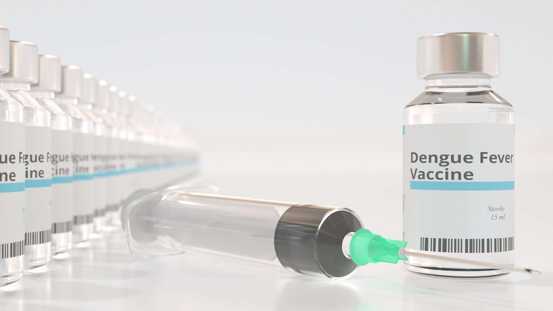 vacina-dengue-1920x1080